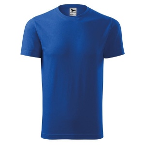 T-shirt Unisexe Malfini 4