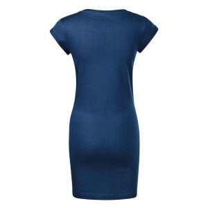 T-shirt robe Femme Malfini 16