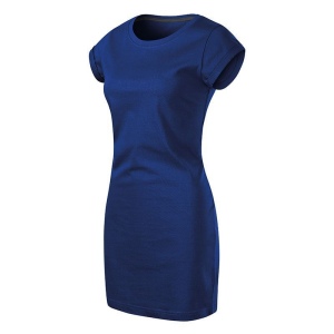 T-shirt robe Femme Malfini 25