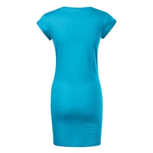T-shirt robe Femme Malfini 26