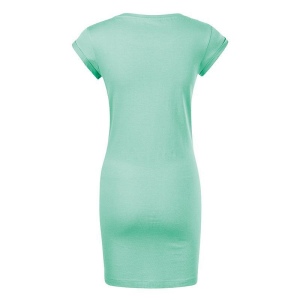 T-shirt robe Femme Malfini 30