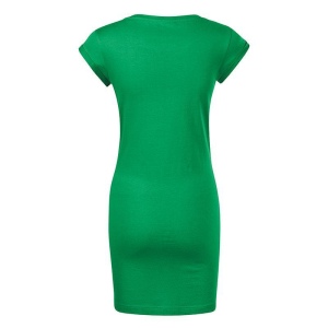 T-shirt robe Femme Malfini 32