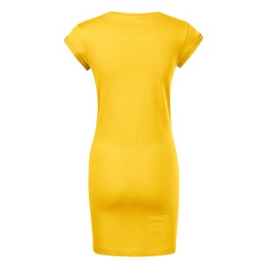 T-shirt robe Femme Malfini 34
