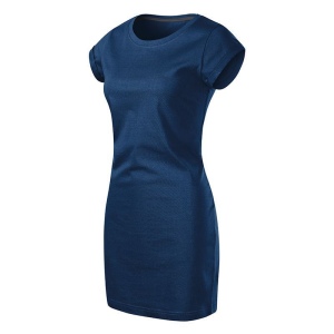 T-shirt robe Femme Malfini 17