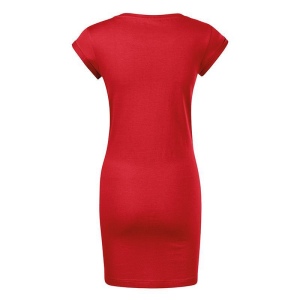 T-shirt robe Femme Malfini 36