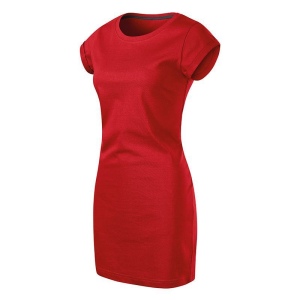 T-shirt robe Femme Malfini 37