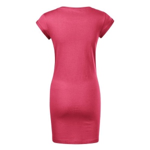 T-shirt robe Femme Malfini 38
