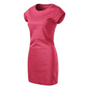 T-shirt robe Femme Malfini 39