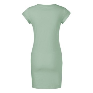 T-shirt robe Femme Malfini 40