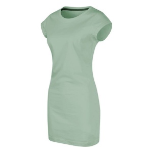 T-shirt robe Femme Malfini 41