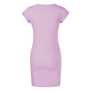 T-shirt robe Femme Malfini 42
