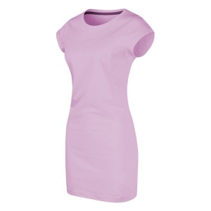 T-shirt robe Femme Malfini 43