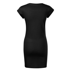 T-shirt robe Femme Malfini 18