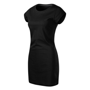 T-shirt robe Femme Malfini 19