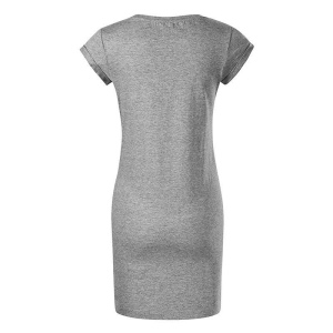 T-shirt robe Femme Malfini 20