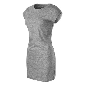 T-shirt robe Femme Malfini 21