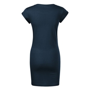 T-shirt robe Femme Malfini 22