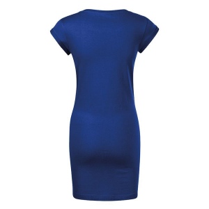 T-shirt robe Femme Malfini 24