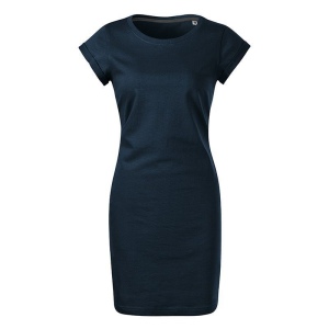 T-shirt robe Femme Malfini 5