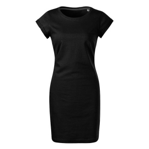 T-shirt robe Femme Malfini 3