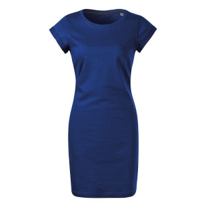 T-shirt robe Femme Malfini 6