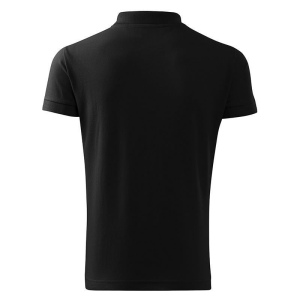 Polo classique Homme Malfini 16