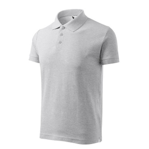 Polo classique Homme Malfini 25
