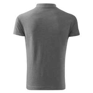 Polo classique Homme Malfini 26