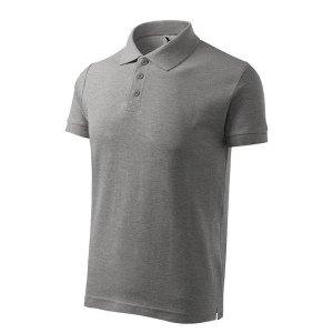 Polo classique Homme Malfini 27