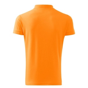 Polo classique Homme Malfini 28