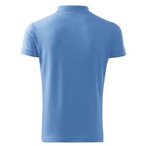 Polo classique Homme Malfini 29