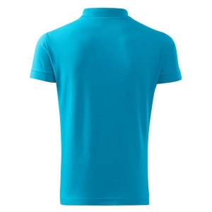 Polo classique Homme Malfini 31