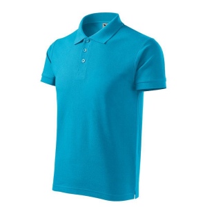 Polo classique Homme Malfini 32