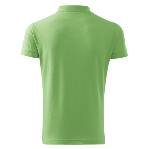 Polo classique Homme Malfini 33