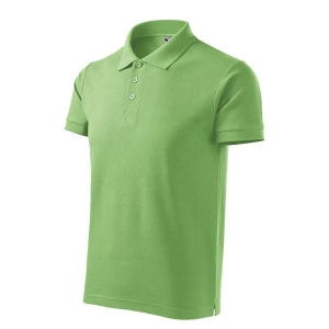 Polo classique Homme Malfini 34