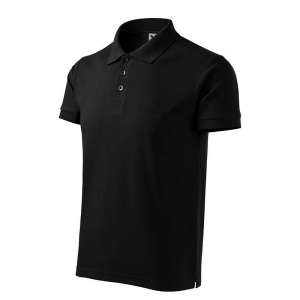 Polo classique Homme Malfini 17
