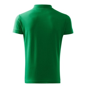 Polo classique Homme Malfini 35