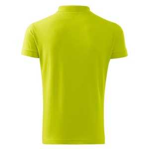 Polo classique Homme Malfini 36