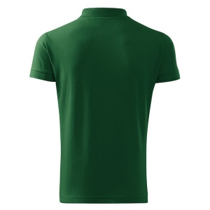 Polo classique Homme Malfini 38