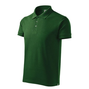 Polo classique Homme Malfini 39