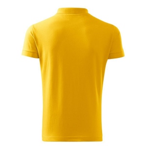 Polo classique Homme Malfini 40