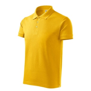 Polo classique Homme Malfini 41