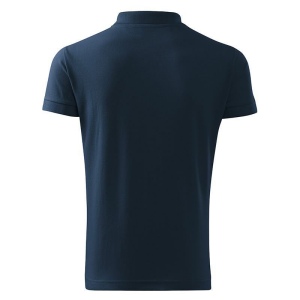 Polo classique Homme Malfini 18