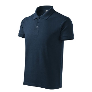 Polo classique Homme Malfini 19