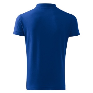 Polo classique Homme Malfini 20