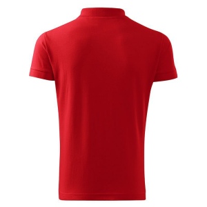 Polo classique Homme Malfini 22