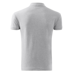 Polo classique Homme Malfini 24