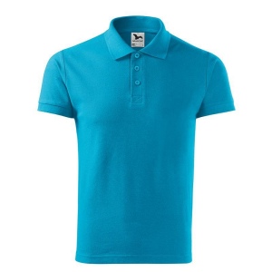 Polo classique Homme Malfini 10