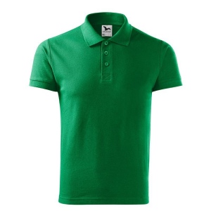 Polo classique Homme Malfini 12