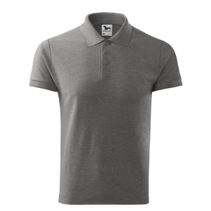 Polo classique Homme Malfini 7